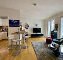 Wohnung zum Mieten in Düsseldorf 1.160,00 € 57.45 m²