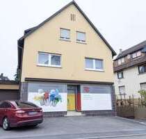 Einzelhandel in Lauffen am Neckar 217.000,00 € 113.3 m²