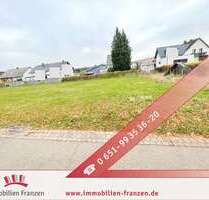 Grundstück zu verkaufen in Thiergarten 84.800,00 € 700 m²