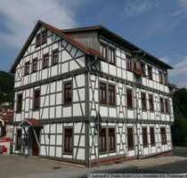 Wohnung zum Mieten in Steinbach-Hallenberg 485,00 € 70 m²