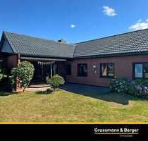 Haus zum Kaufen in Ahrensburg 499.000,00 € 156 m²