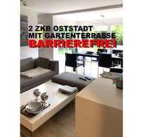 Wohnung zum Kaufen in Mannheim 375.000,00 € 65.3 m²