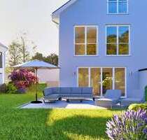 Haus zum Kaufen in Puchheim 998.900,00 € 140 m²