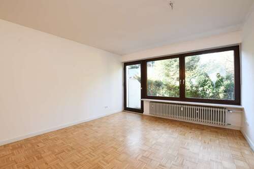 Foto - Wohnung zum Mieten in München 1.350,00 € 67 m²
