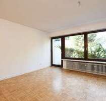 Wohnung zum Mieten in München 1.350,00 € 67 m²