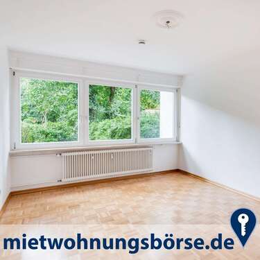 Foto - Wohnung zum Mieten in München 1.350,00 € 67 m²