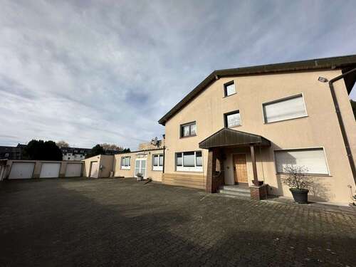 Foto - Haus zum Kaufen in Gladbeck 495.000,00 € 100 m²