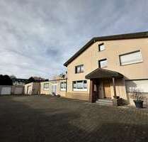 Haus zum Kaufen in Gladbeck 495.000,00 € 100 m²