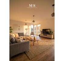 Haus zum Kaufen in LauenburgElbe 419.000,00 € 132 m² - Lauenburg/Elbe