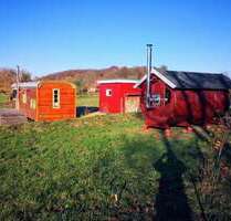 Grundstück zu verkaufen in Satow 295.000,00 € 2000 m²