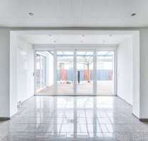 Haus zum Kaufen in Lampertheim-Hüttenfeld 539.000,00 € 179 m²