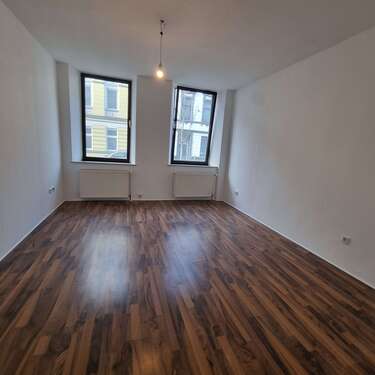 Foto - Wohnung zum Mieten in Krefeld 400,00 € 46 m²