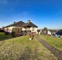 Haus zum Kaufen in Meudt 285.000,00 € 163.57 m²