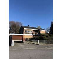 Haus zum Kaufen in Bergisch Gladbach 795.000,00 € 310 m²