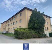 Wohnung zum Mieten in Bretnig-Hauswalde 300,00 € 42.97 m²