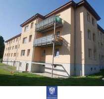 Wohnung zum Mieten in Bretnig-Hauswalde 300,00 € 42.97 m²