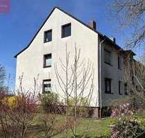 Wohnung zum Kaufen in Langenhagen 119.000,00 € 55 m²