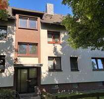 Wohnung zum Kaufen in Langenhagen 119.000,00 € 55 m²