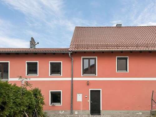 Foto - Haus zum Kaufen in Pilsting 349.000,00 € 199.03 m²