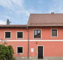 Haus zum Kaufen in Pilsting 349.000,00 € 199.03 m²