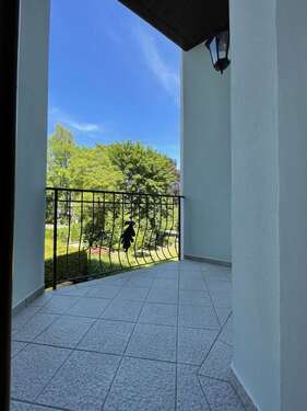 Foto - Wohnung zum Mieten in Görlitz 615,00 € 91.92 m²