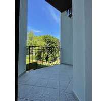 Wohnung zum Mieten in Görlitz 615,00 € 91.92 m²