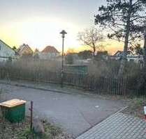 Grundstück zu verkaufen in Petersberg 63.800,00 € 1460 m²