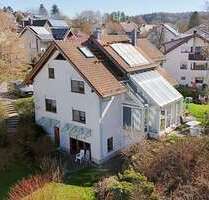 Haus zum Kaufen in Stockach 615.000,00 € 242 m²