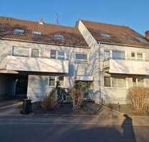 Wohnung zum Mieten in Köln 500,00 € 55 m²