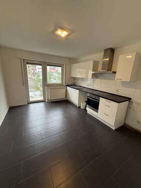 Foto - Wohnung zum Mieten in Mannheim 550,00 € 36 m²
