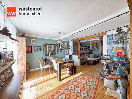 Foto - Haus zum Kaufen in Höhn Neuhochstein 159.000,00 € 128 m²
