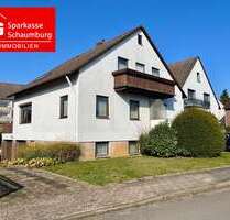 Haus zum Kaufen in Bad Nenndorf 275.000,00 € 156 m²
