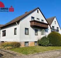 Haus zum Kaufen in Bad Nenndorf 275.000,00 € 156 m²