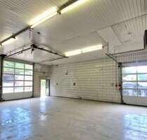 Halle in Memmingen 1.420,00 € 140 m²
