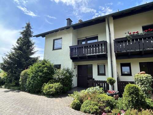 Foto - Haus zum Kaufen in Wörth am Main 339.000,00 € 144 m²