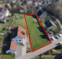 Grundstück zu verkaufen in Horb am Neckar 169.000,00 € 1237 m²
