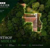 Haus zum Kaufen in Wurster Nordseeküste 179.000,00 € 226 m²
