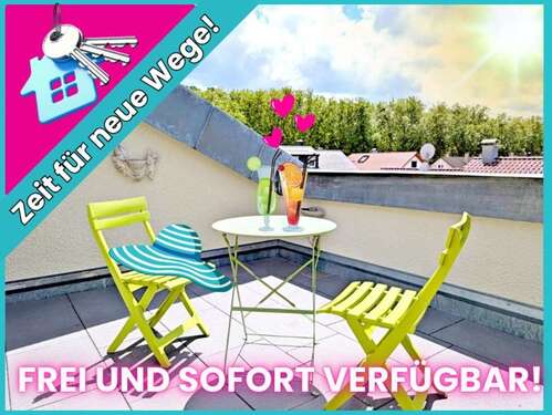 Foto - Wohnung zum Kaufen in Schwäbisch Gmünd 150.000,00 € 54.07 m²