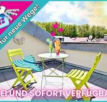 Wohnung zum Kaufen in Schwäbisch Gmünd 150.000,00 € 54.07 m²