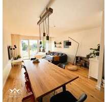 Wohnung zum Mieten in Würselen 1.000,00 € 116 m²