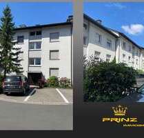 Wohnung zum Kaufen in Herdecke 119.000,00 € 59.93 m²