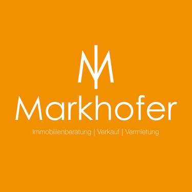 Foto - Wohnung zum Mieten in Homburg 1.150,00 € 130 m²