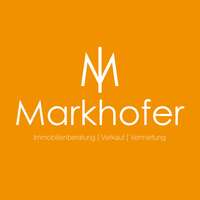 Wohnung zum Mieten in Homburg 1.150,00 € 130 m²