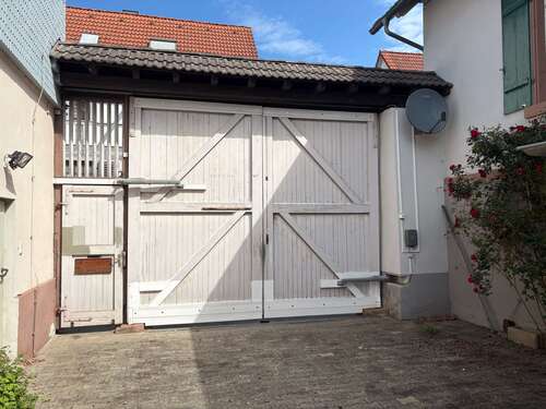 Foto - Haus zum Kaufen in Reinheim 448.000,00 € 160 m²