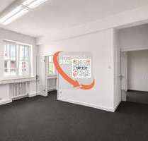 Büro in Aachen Mitte 1.910,00 € 191 m² - Aachen / Mitte