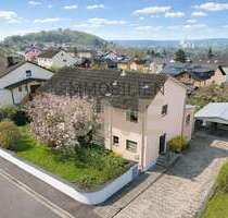 Haus zum Kaufen in Burglengenfeld 479.000,00 € 160 m²