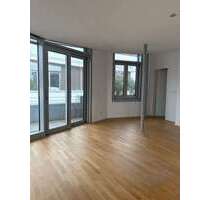 Wohnung zum Mieten in Mannheim 1.541,00 € 109.3 m²