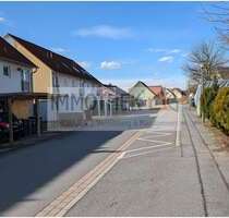 Wohnung zum Kaufen in Ottendorf-Okrilla 159.000,00 € 70 m²