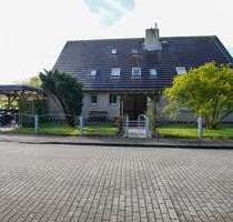 Haus zum Kaufen in Borkum 1.190.000,00 € 310 m²