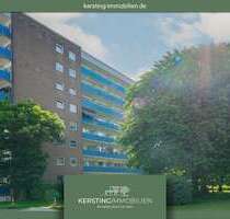 Wohnung zum Kaufen in Willich 139.000,00 € 73 m²